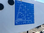 Configuration with