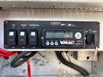 Configuration with