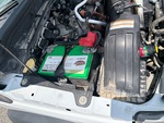Moteur with