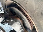 Brakes with