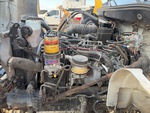 Moteur with