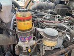 Moteur with