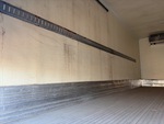Configuration with