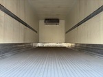 Configuration with