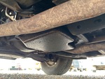 Drivetrain with Transmission