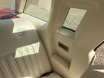 Interior with