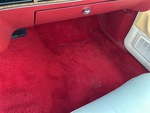 Interior with
