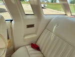 Interior with