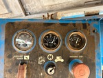 Control Station Ground with