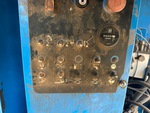 Control Station Ground with
