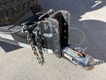 Trailer with