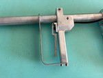 Pressure Washer with