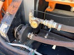 Pressure Washer with