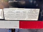 Trailer with