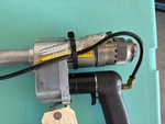 Pressure Washer with