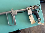 Pressure Washer with