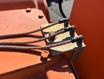 Pressure Washer with