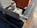 Pressure Washer with