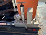 Pressure Washer with