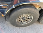 Trailer with