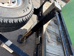Trailer with