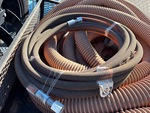 Pressure Washer with