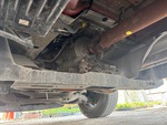 Drivetrain with Transmission