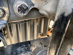 4 Engine with
