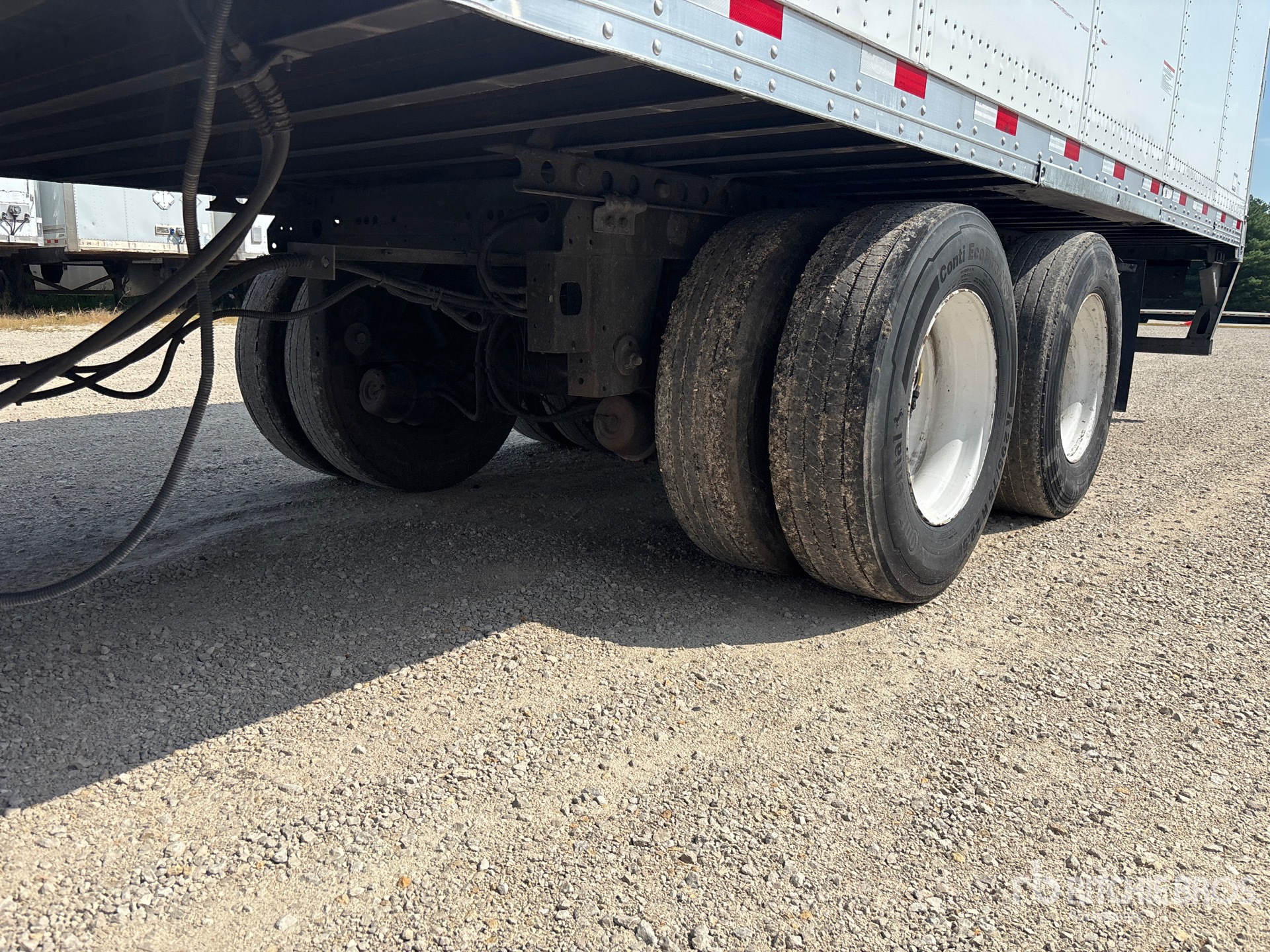 2023 Hyundai VC2530152-AJS