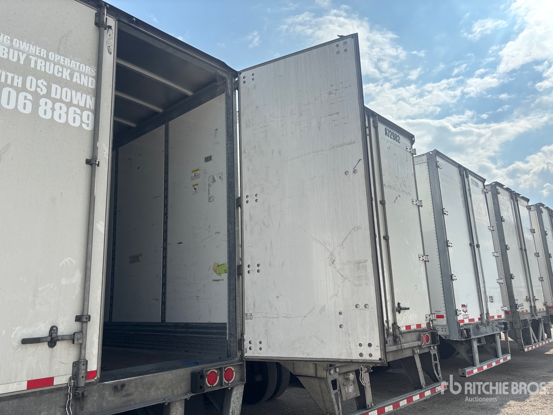2023 Hyundai VC2530152-AJS