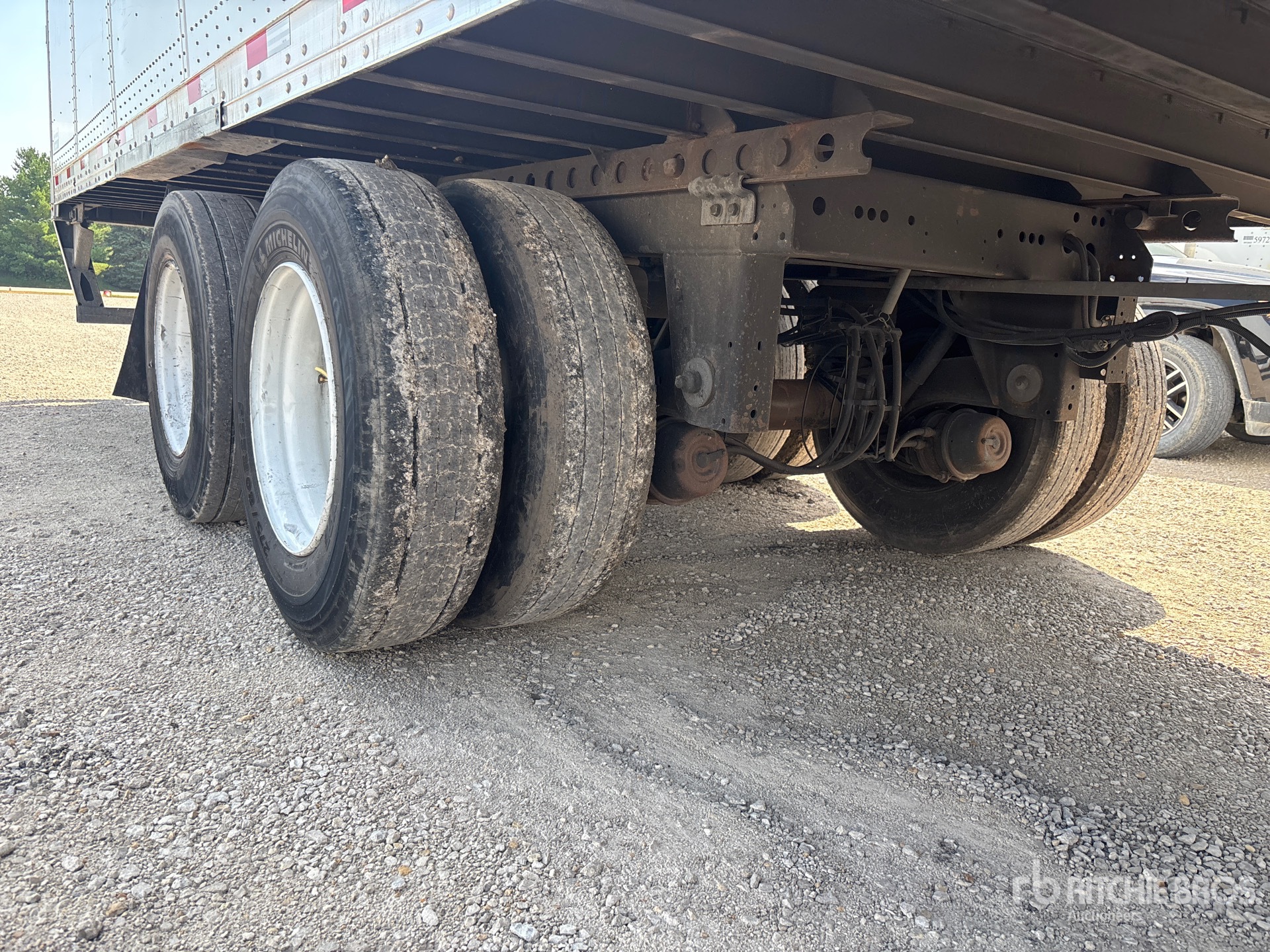 2023 Hyundai VC2530152-AJS