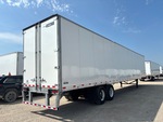 General Appearance with Zdjęcie, prawy dolny róg