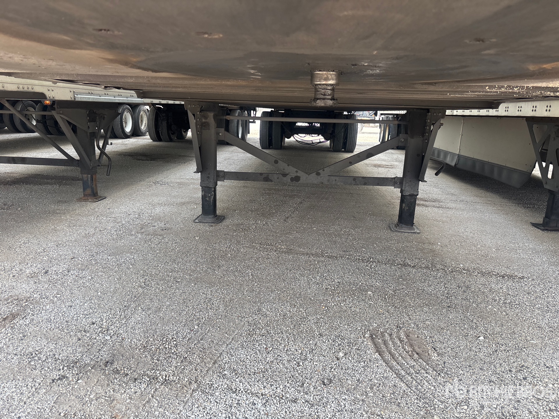 2023 Hyundai VC2530152-AJS