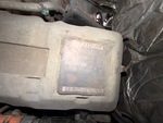 Moteur with