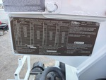Configuration with