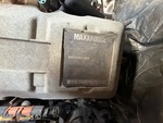 Moteur with
