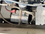 Electrical with