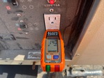 Electrical with