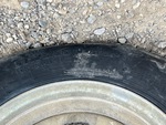 Chassis Photos with