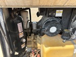 Basic Air Compressor* with