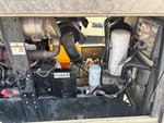 Basic Air Compressor* with