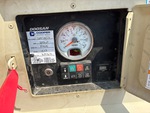 Control Station Photos with