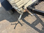 Basic Air Compressor* with