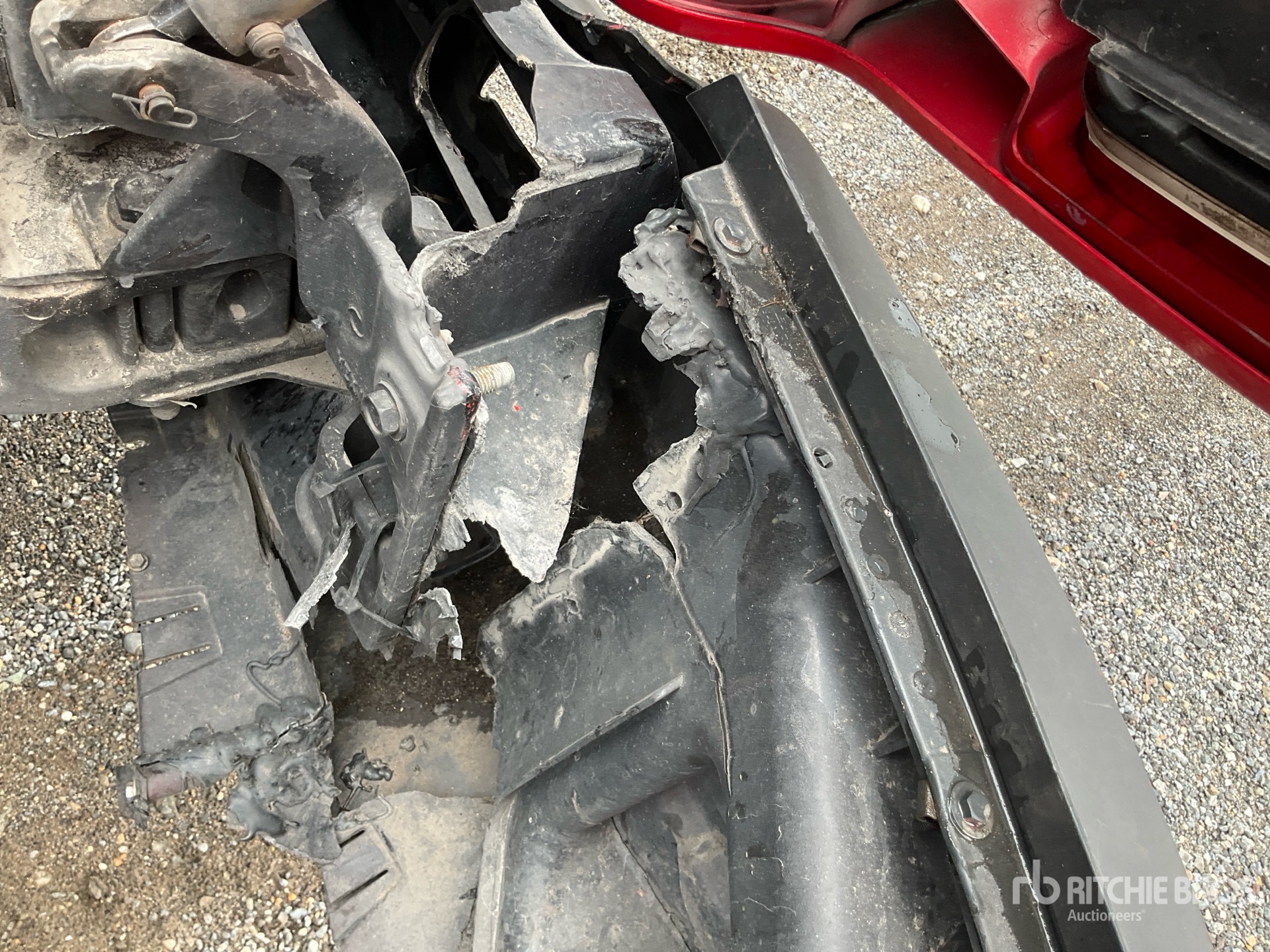 2018 Kenworth T680