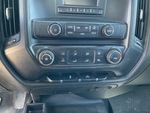 Cab with Heater