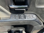 Cab with Window Controls