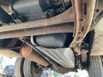 Engine with Fuel System