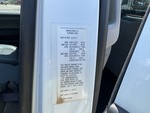 General Appearance with Motor Vehicle Safety Standards Label