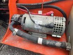 Hydraulics with Pumps (Hydraulics)