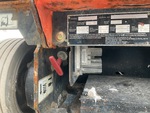 Electric Operating System with Battery Charger